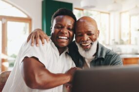 "Gen Z Parents: Work-Life Interferers" ChatGPT