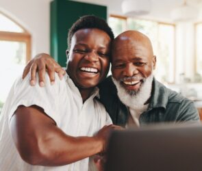 "Gen Z Parents: Work-Life Interferers" ChatGPT