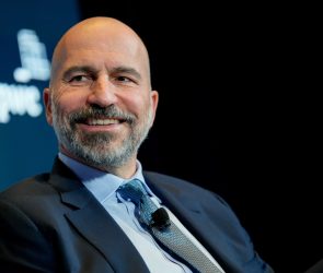 Uber Engineers Build AI Boss