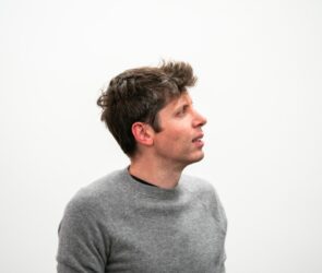 OpenAI: $100B Deal, $850B Valuation