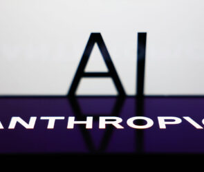 Anthropic Nears $20B Funding Round