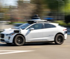 Robotaxi Funding: Worth the Investment?