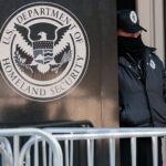 Tech Data Governance