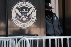 Tech Data Governance