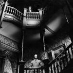 AI's 'Ambersons' Recreates Welles
