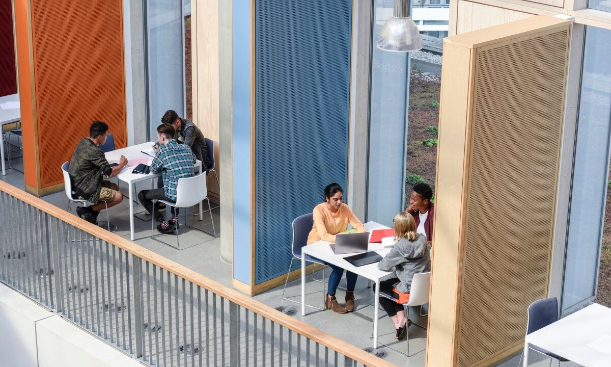 CS Exodus: Where Students Are Moving.