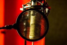 David Greene Sues GoogleOver NotebookLM Voice