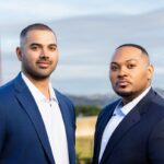 Harper Joins Y Combinator Team for AI Insurance