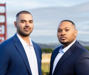 Harper Joins Y Combinator Team for AI Insurance