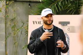 Data Loss Prevention: Business-Saving Technology