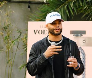 Data Loss Prevention: Business-Saving Technology