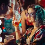 Intimate Connections: Strategic Communication