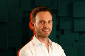 Founder Overcame Inner Doubtsto Build Successful Business