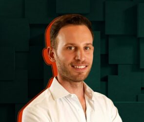 Founder Overcame Inner Doubtsto Build Successful Business