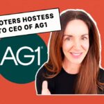 Teen CEO Hits $600 Million