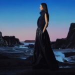 Kate Barton Partners with IBM