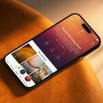 Fitbit Founders Unveil AI Family Health Tracker