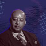 Lowe’s CEO: Career Advice, Skip Resume