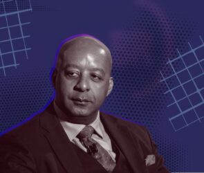 Lowe’s CEO: Career Advice, Skip Resume