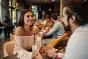 Master Compliance Swaps