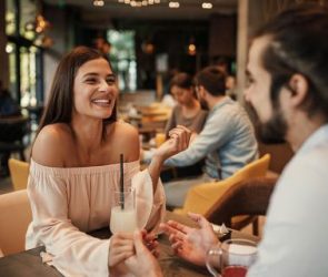 Master Compliance Swaps