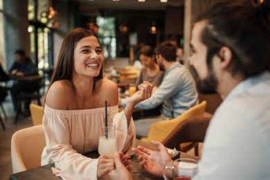 Master Compliance Swaps