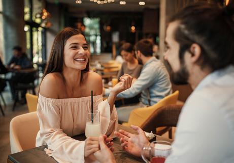 Master Compliance Swaps