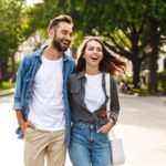 Master Day Game for Daily Life