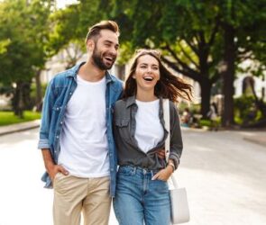 Master Day Game for Daily Life