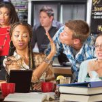 Master Seduction: Embrace Looking Stupid