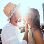 Master Seduction Techniques