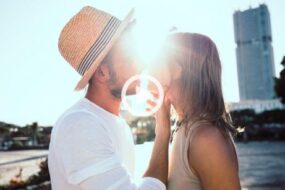 Master Seduction Techniques