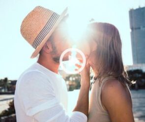 Master Seduction Techniques