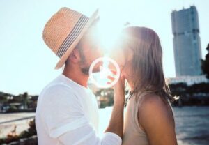 Master Seduction Techniques