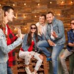 Mastering Social Circle Dating: Proven Tactics