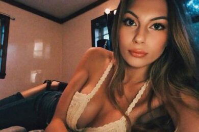 Mastering Strict Love: Tips That Work