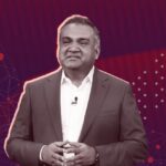 Clone Yourself in YouTube Videos