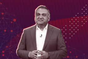 Clone Yourself in YouTube Videos