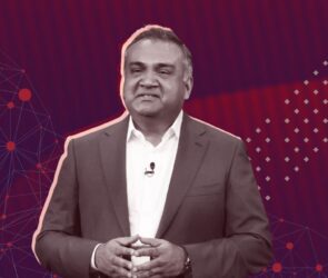 Clone Yourself in YouTube Videos