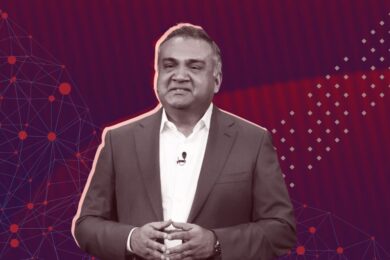 Clone Yourself in YouTube Videos