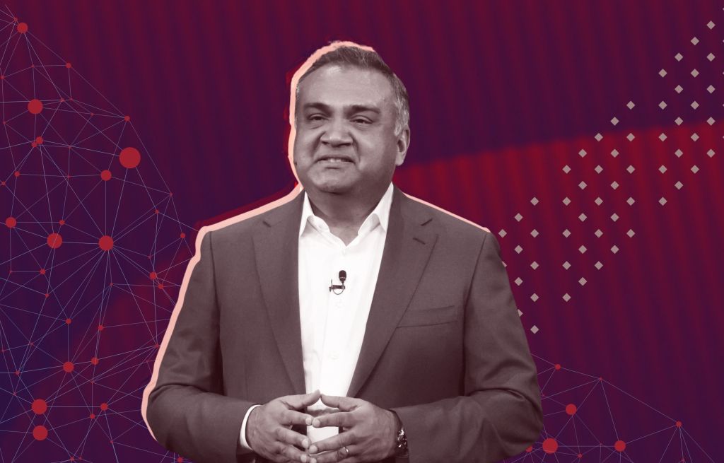 Clone Yourself in YouTube Videos