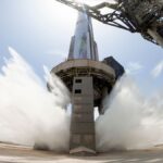 SpaceX Acquires xAI for Space Data Centers