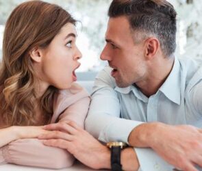 Pattern Interrupts: Build Rapport Quickly.