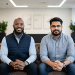 Reload Gives AI Agents Shared Memory