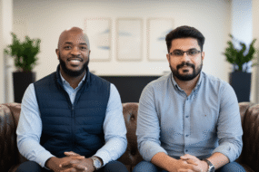 Reload Gives AI Agents Shared Memory