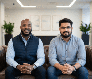 Reload Gives AI Agents Shared Memory