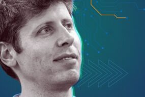 OpenAI Hints at New Hardware