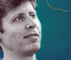 OpenAI Hints at New Hardware