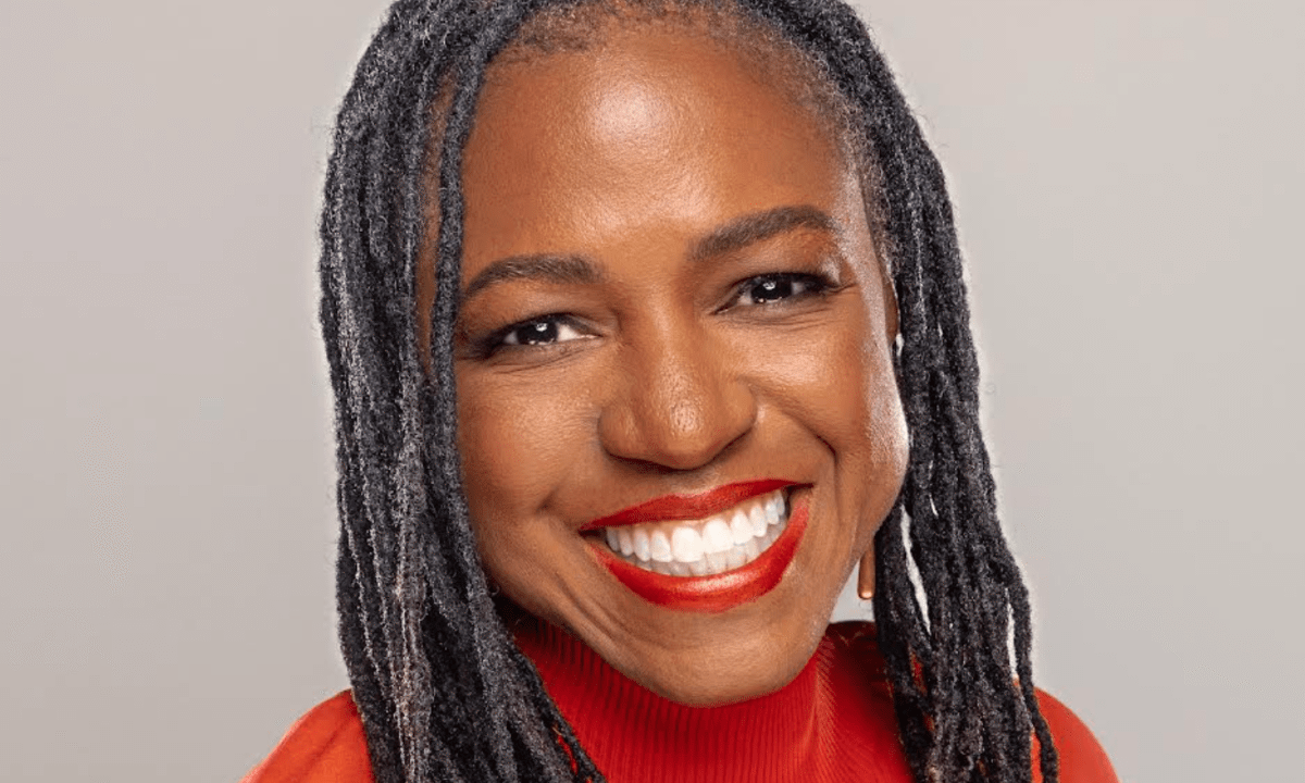 VCs Back Overlooked Founders in 2024