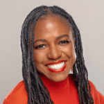 VCs Back Overlooked Founders in 2024